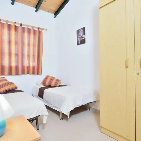 Holiday home Independiente Costa Daurada *