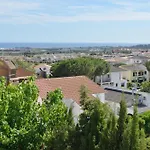 Independiente Costa Daurada